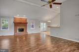 6929 Fairway Oaks - Photo 6