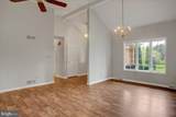 6929 Fairway Oaks - Photo 7