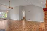 6929 Fairway Oaks - Photo 8