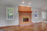 6929 Fairway Oaks - Photo 9