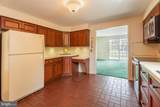 1120 Haymaker Road - Photo 10