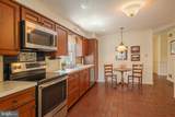 1120 Haymaker Road - Photo 11
