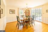 1120 Haymaker Road - Photo 12