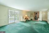 1120 Haymaker Road - Photo 13