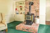 1120 Haymaker Road - Photo 15