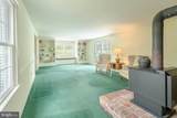 1120 Haymaker Road - Photo 16