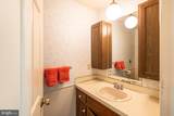 1120 Haymaker Road - Photo 17