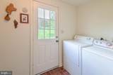 1120 Haymaker Road - Photo 18