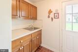 1120 Haymaker Road - Photo 19