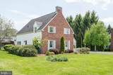 1120 Haymaker Road - Photo 2