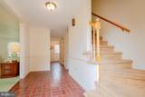 1120 Haymaker Road - Photo 20