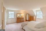 1120 Haymaker Road - Photo 21