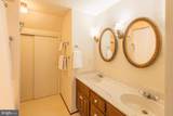 1120 Haymaker Road - Photo 23