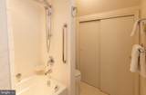 1120 Haymaker Road - Photo 24