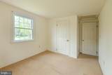 1120 Haymaker Road - Photo 27