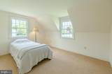 1120 Haymaker Road - Photo 28