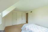 1120 Haymaker Road - Photo 29