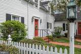 1120 Haymaker Road - Photo 3