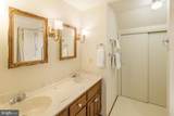 1120 Haymaker Road - Photo 30