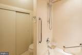 1120 Haymaker Road - Photo 31
