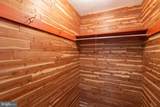 1120 Haymaker Road - Photo 32