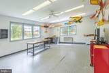 1120 Haymaker Road - Photo 33
