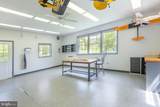 1120 Haymaker Road - Photo 35