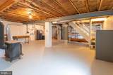 1120 Haymaker Road - Photo 36