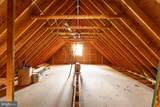 1120 Haymaker Road - Photo 37