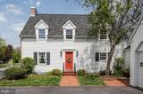 1120 Haymaker Road - Photo 38