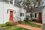 1120 Haymaker Road - Photo 39