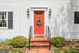 1120 Haymaker Road - Photo 4