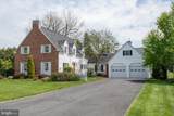 1120 Haymaker Road - Photo 40