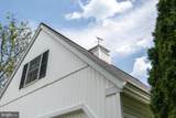 1120 Haymaker Road - Photo 41