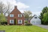 1120 Haymaker Road - Photo 42