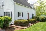 1120 Haymaker Road - Photo 43