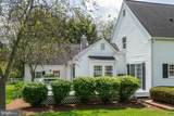 1120 Haymaker Road - Photo 44