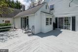 1120 Haymaker Road - Photo 45