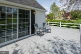 1120 Haymaker Road - Photo 46