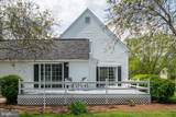 1120 Haymaker Road - Photo 47