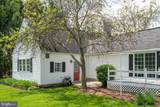 1120 Haymaker Road - Photo 48
