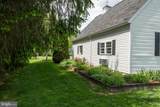 1120 Haymaker Road - Photo 49