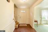 1120 Haymaker Road - Photo 5