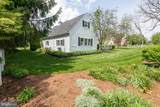 1120 Haymaker Road - Photo 51