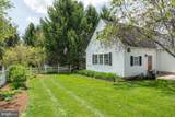 1120 Haymaker Road - Photo 52
