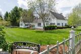 1120 Haymaker Road - Photo 53