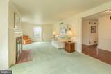 1120 Haymaker Road - Photo 6