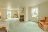 1120 Haymaker Road - Photo 7