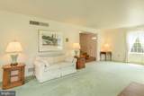 1120 Haymaker Road - Photo 8