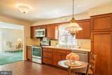 1120 Haymaker Road - Photo 9